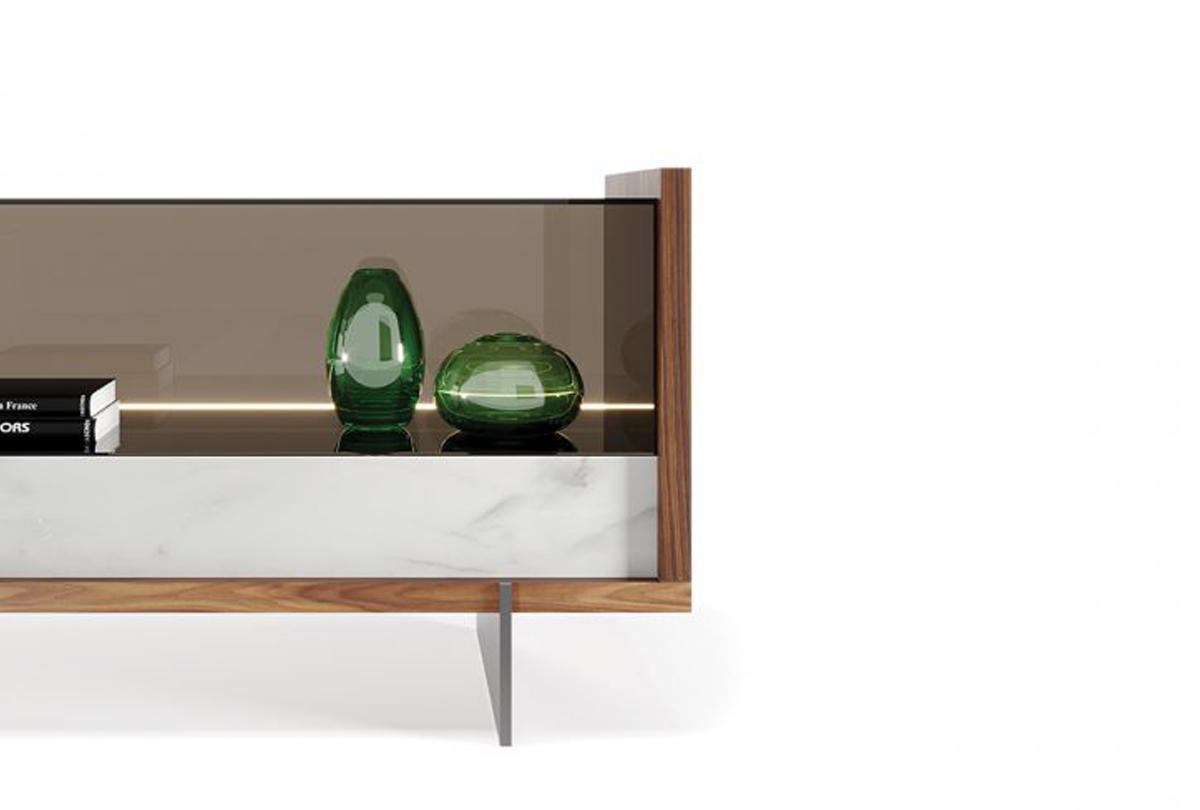 Uro-buffet by simplysofas.in